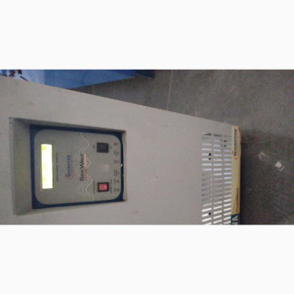 Microtek Inverter