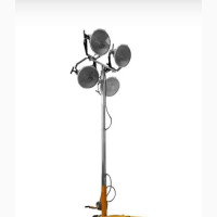 Industrial/Companies Tower Light