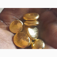 Rau Gold 22karat