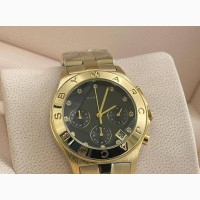 Stylish Marc Jacobs Chronograph Wristwatch - Order Now!
