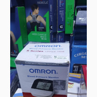 OMRON 5 Series B.P Monitor