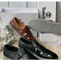 Men#039;s Quality Sandals