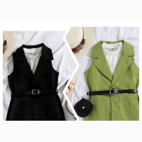 Quality 4in1wears