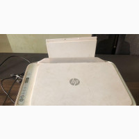 Multipurpose Printer