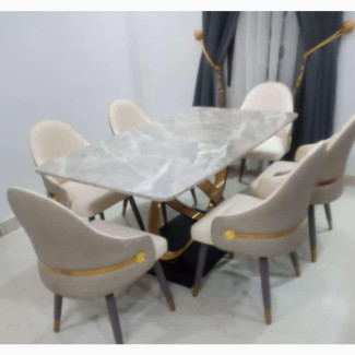 Noble Interior= Omoh Design