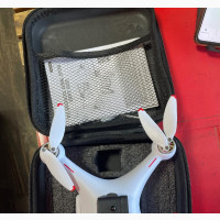 S116 Max Elf Drone HD Dual Esc Camera FPV - Brand New
