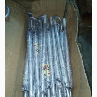 Umbrella for Sale - Wholesale Prices