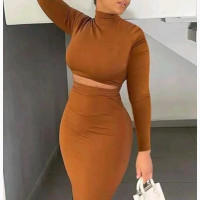 Sexy Dress