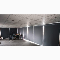 Official Roller Blinds