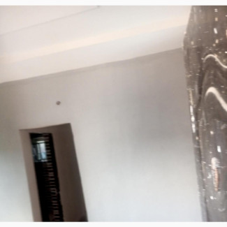 Spacious Self-Contained Apartment for Rent
