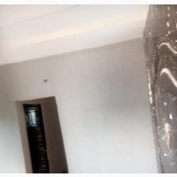 Spacious Self-Contained Apartment for Rent
