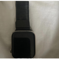 Apple Watch Series 5 44MM - Neatly Used