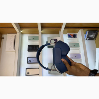 Airpods Max