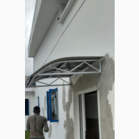 Carports - Quality Car Park Solutions