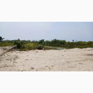 LUSH Haven Estate Abijo GRA - Luxury Property in Prime Location at Prelaunch Offer
