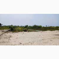 LUSH Haven Estate Abijo GRA - Luxury Property in Prime Location at Prelaunch Offer
