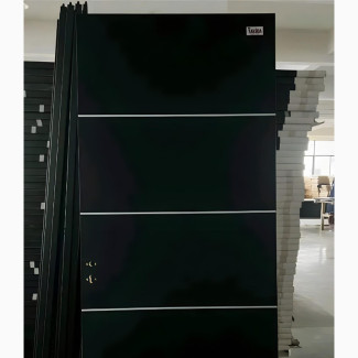 High Quality MDF Wooden Door | Goltava HDF DoorsHDF