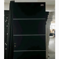 High Quality MDF Wooden Door | Goltava HDF DoorsHDF