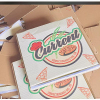 Pizza Boxes Moving Boxes Etc