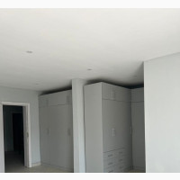 2bdrm Duplex in Ado / Ajah for rent