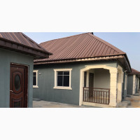6bdrm Block of Flats in Share Fence With, Adamo for sale