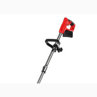 Garden Electric Portable Lithium Lawn Mower