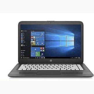 Laptop and Dextop Repairs at Affordable Price