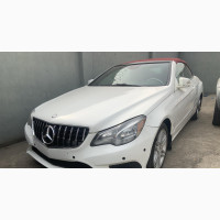 Mercedes-Benz C300 2010 White Luxury Sedan RWD (3.0L 6cyl 7A)