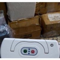 Portable Oxygen Concentrator Rechargable