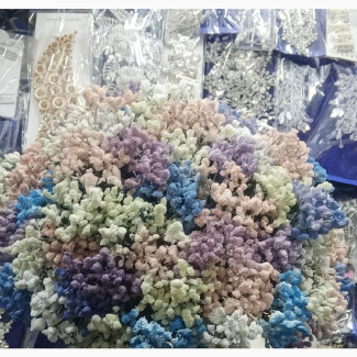 Bridal Bouquet