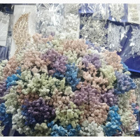 Bridal Bouquet