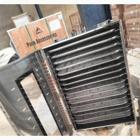 16trays Dehydrator High Quality