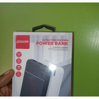 Powerbank Poolee