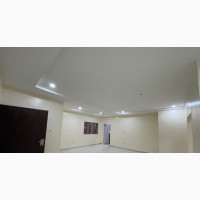3bdrm Apartment in Mbora Garden Estate for rent