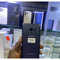 Samsung Galaxy S8 Active 64 GB Blue