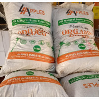 Coco Peat 5kg - Best for Crop Nursing