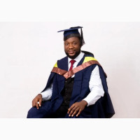 MUSIC Teacher/ Instructor