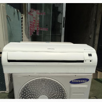 Samsung 1.5hp Inverter Air Conditioner - 3 Months Used