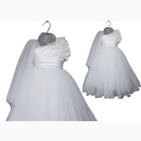 Kiddies#039; Ball Gown - Sparkle and Shine