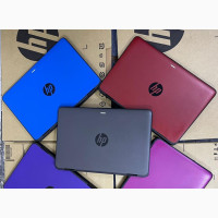 Laptop HP ProBook X360 11 G4 8GB Intel Core I3 SSD 128GB