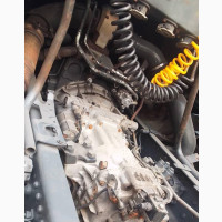 Mercedez Actros 35 Truck Head