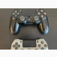 Original PS4 Controller