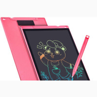 12 Inches Kids Writing Tablet