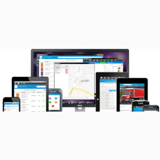 Mobile App Developer For Ios And Android
