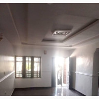 2bdrm Block of Flats in Off Lekki-Epe Expressway for rent