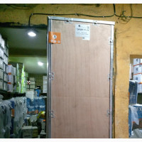 Felicitysolar 15kw Solar Lithium Battery