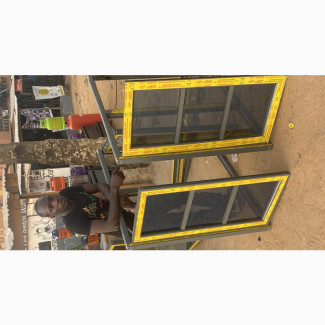 Casement Windows With Windows Inner Net