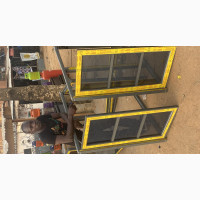 Casement Windows With Windows Inner Net