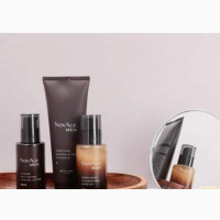 Novage Skincare Set For Men