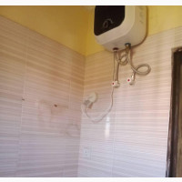 Mini Flat in Sangotedo for rent